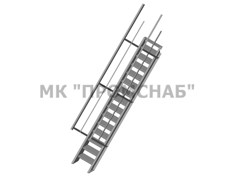 ЛХВ 45-30,7 (Серия 1.450.3-7.94)