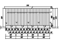 ОГБ(Ст3)1200/ 800/100/3150/1 пор.40х20х3,0/ст.40х20х3,0/1 пер.40х20х3,0/зап.40х20х2,0/П