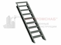 ЛГР 45-18,7 (Серия 1.450.3-7.94)