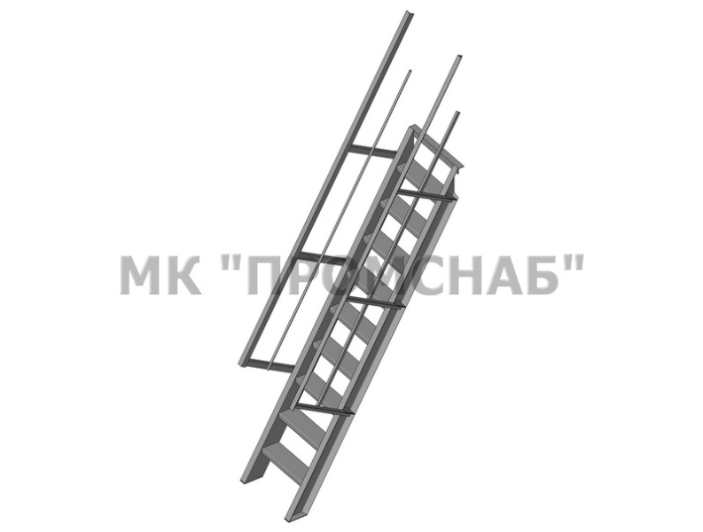 ЛХФ 60-30,7 (Серия 1.450.3-7.94)