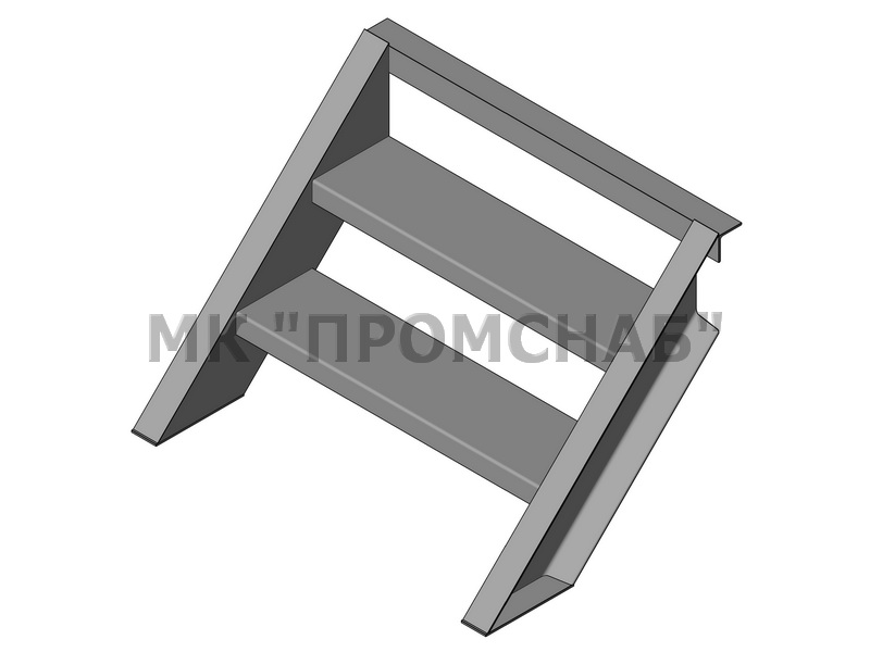 ЛХФ 60- 6,7 (Серия 1.450.3-7.94)