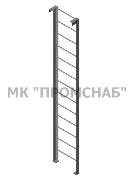 СХ-40 (Серия 1.450.3-7.94)