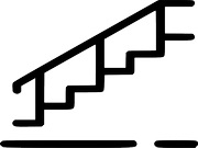 ОГЛ(Ст3) 900/900/1 пор.40х20х1,5/ст.40х20х1,5/3 риг.20х20х1,5/П