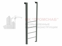 СГ-22 (Серия 1.450.3-7.94)