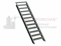 ЛГФ 45-24.9 (Серия 1.450.3-7.94)