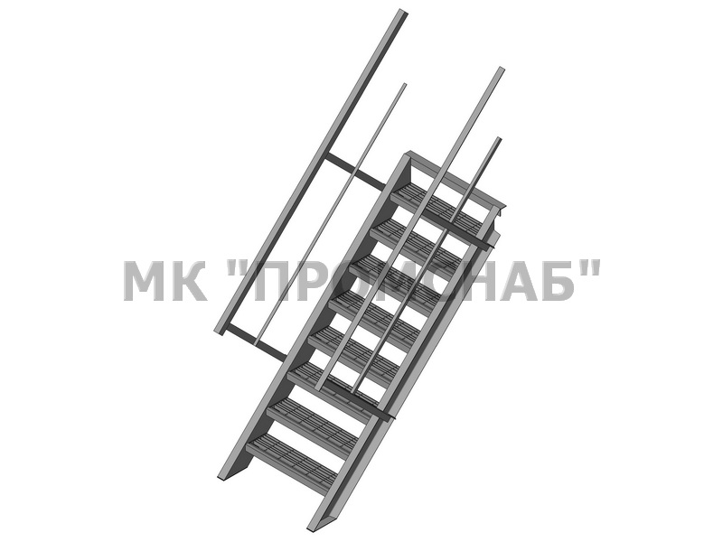 ЛХР 45-18,9 (Серия 1.450.3-7.94)