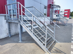 2025-06-05 12-13-32.JPG