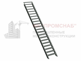 ЛГР45-42.9