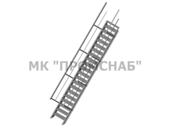 ЛГФ 45-42-9