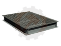 Площадки 1
