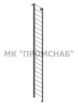 СГ-64